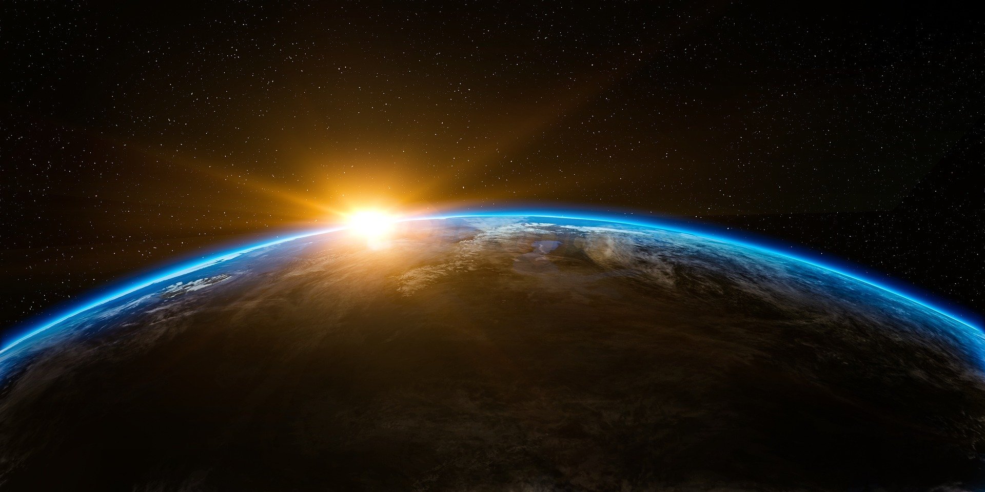 Banner image of the blog