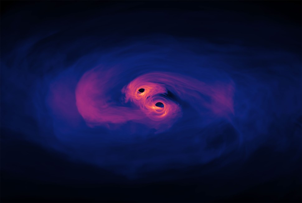 Cover Image of the Post